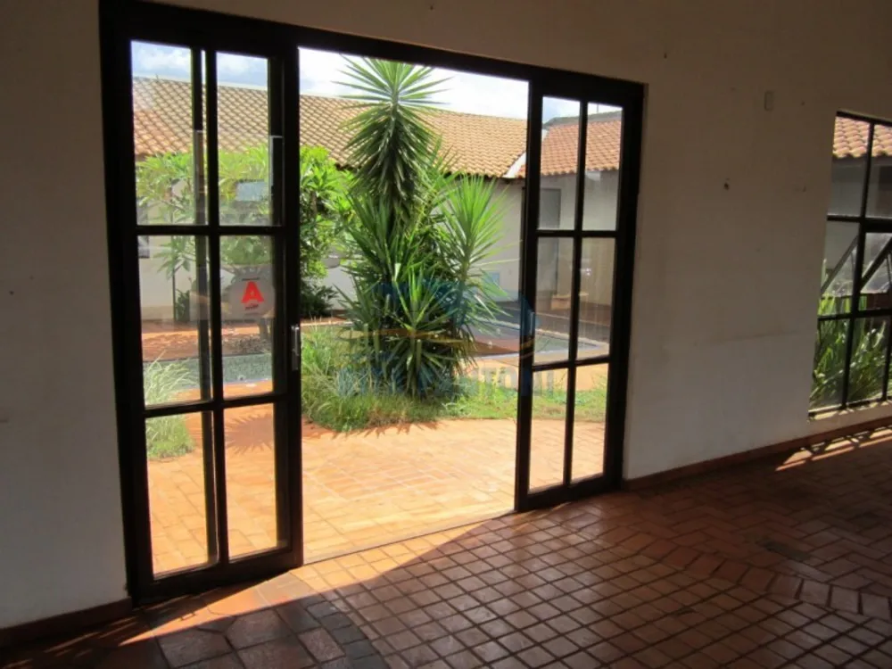 Sala-Conjunto, 278 m² - Foto 4