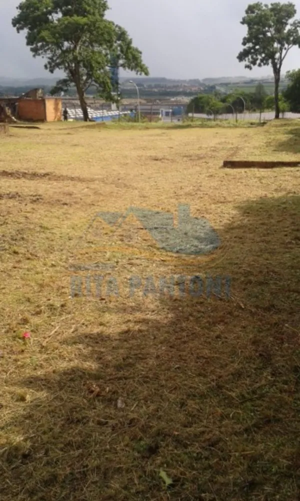 Sala-Conjunto, 278 m² - Foto 2