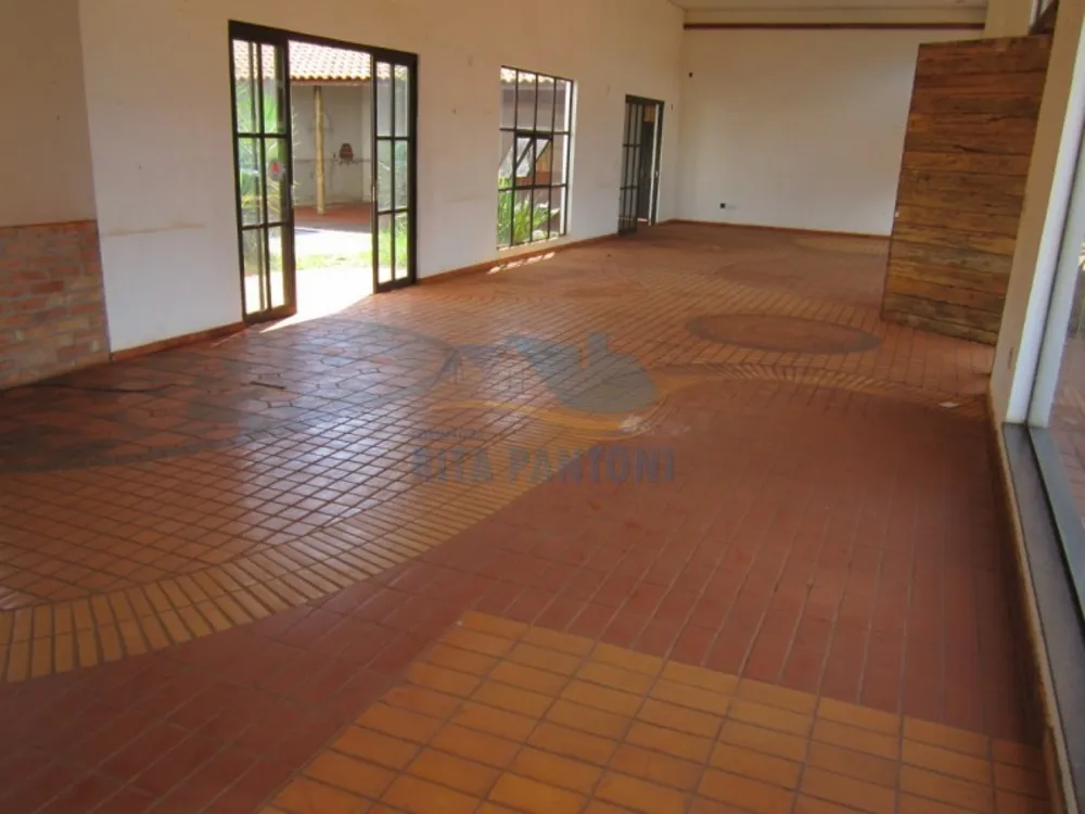 Sala-Conjunto, 278 m² - Foto 3