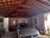 Casa, 2 quartos, 256 m² - Foto 1