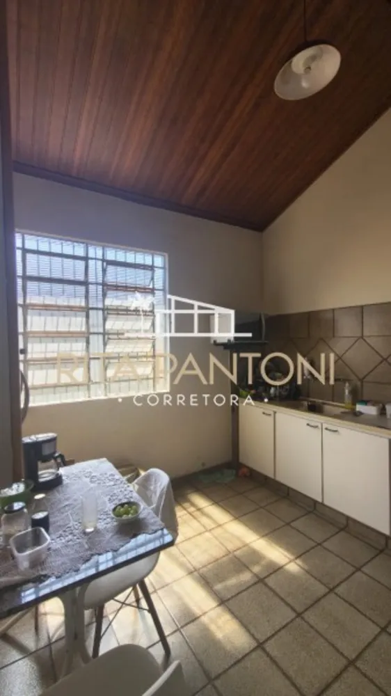 Casa, 2 quartos, 131 m² - Foto 5