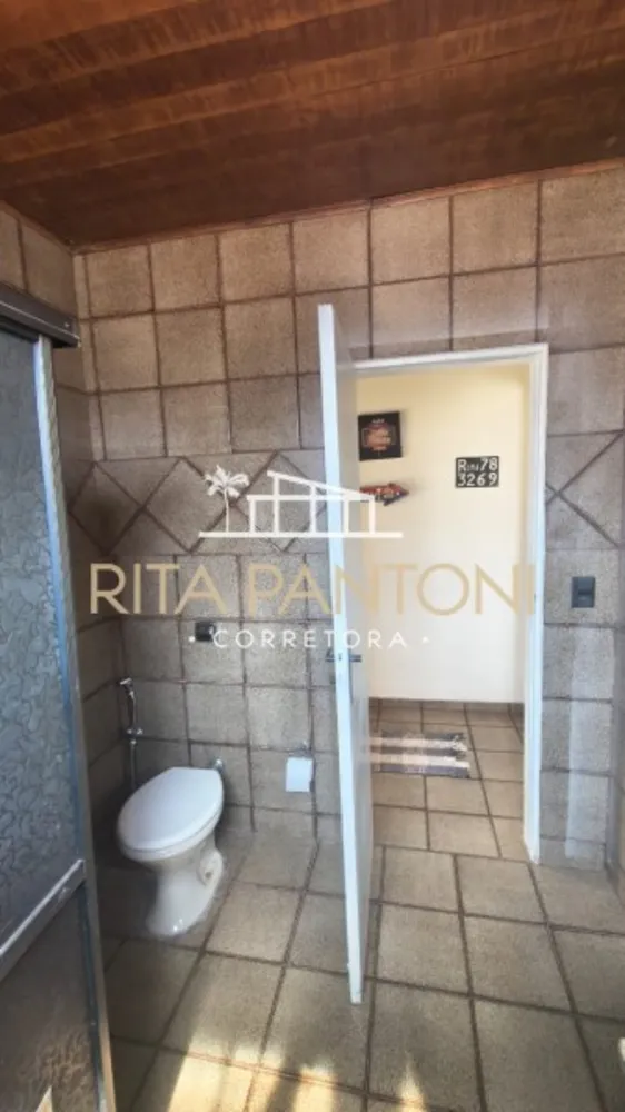 Casa, 2 quartos, 131 m² - Foto 4