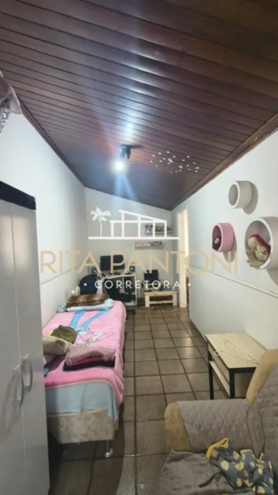 Casa, 2 quartos, 131 m² - Foto 4