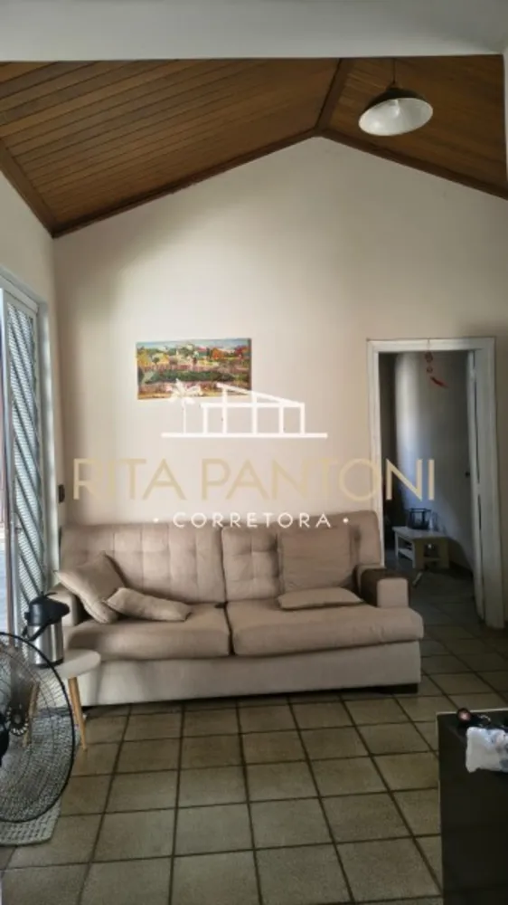 Casa, 2 quartos, 131 m² - Foto 1