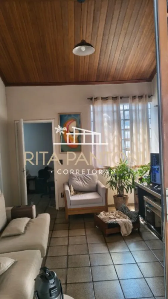 Casa, 2 quartos, 131 m² - Foto 3