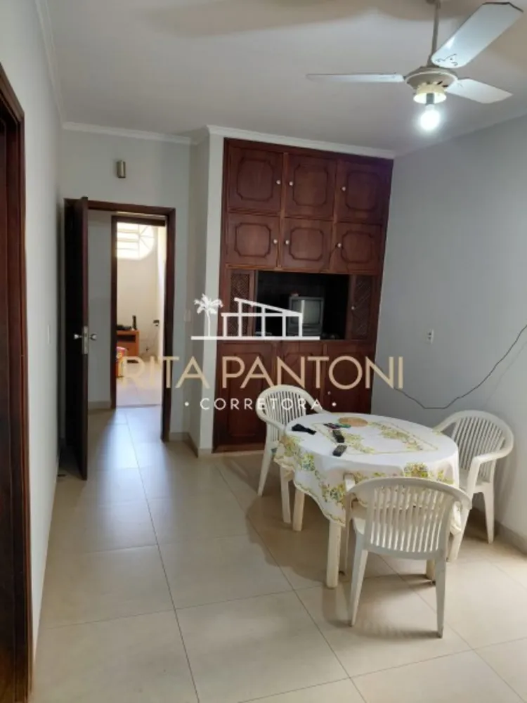 Casa, 3 quartos, 157 m² - Foto 11