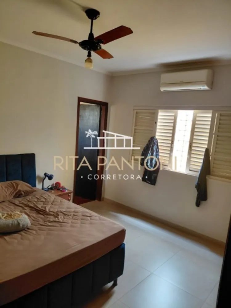 Casa, 3 quartos, 157 m² - Foto 5