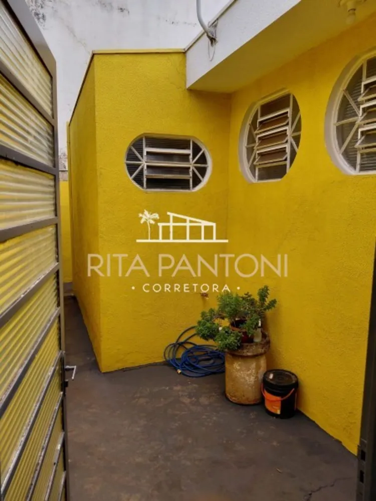 Casa, 3 quartos, 157 m² - Foto 4