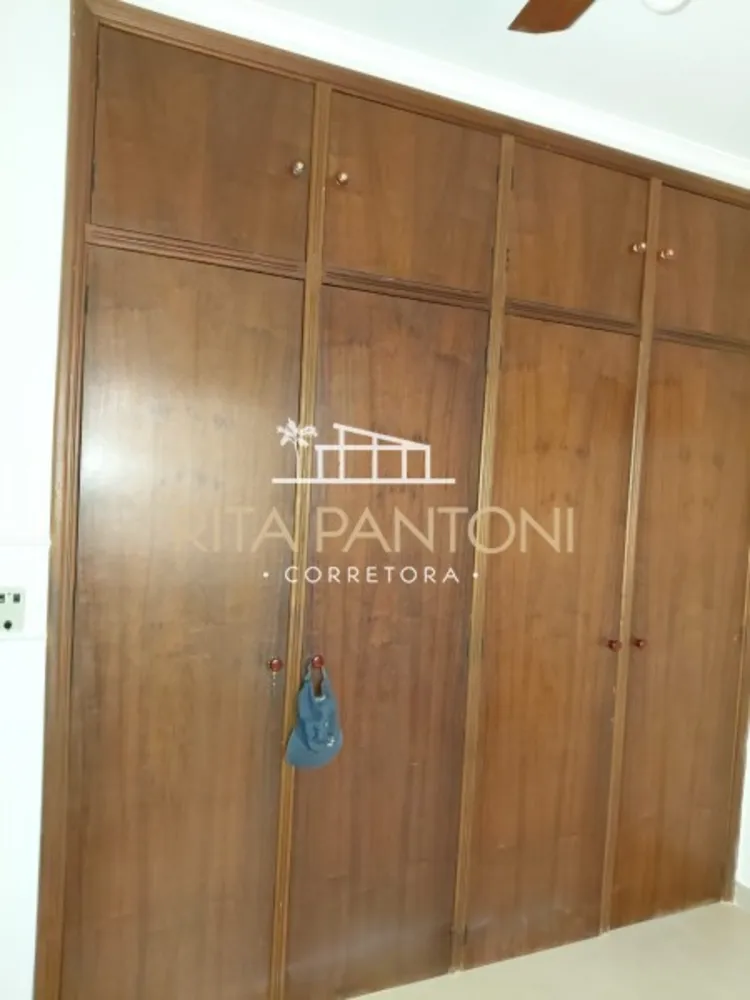 Casa, 3 quartos, 157 m² - Foto 7