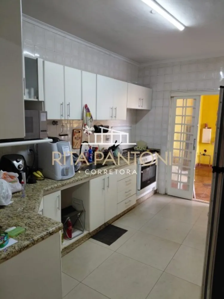 Casa, 3 quartos, 157 m² - Foto 10