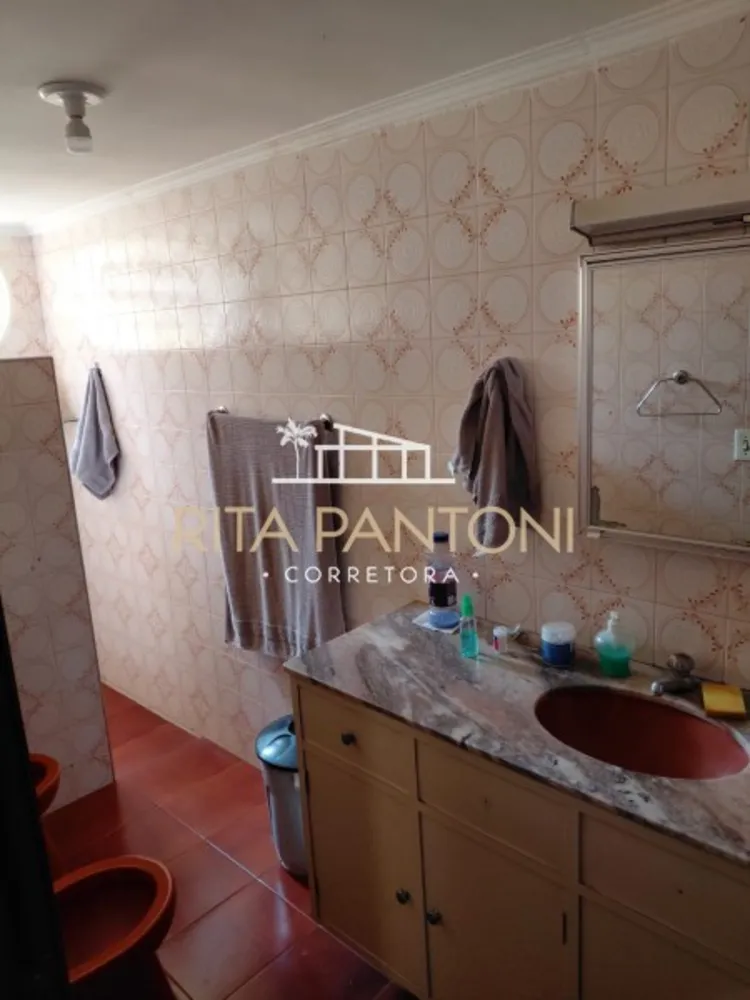 Casa, 3 quartos, 157 m² - Foto 8