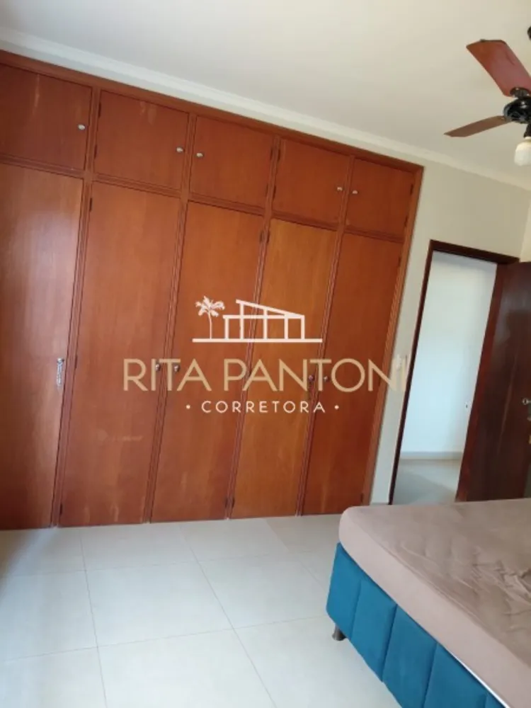 Casa, 3 quartos, 157 m² - Foto 6