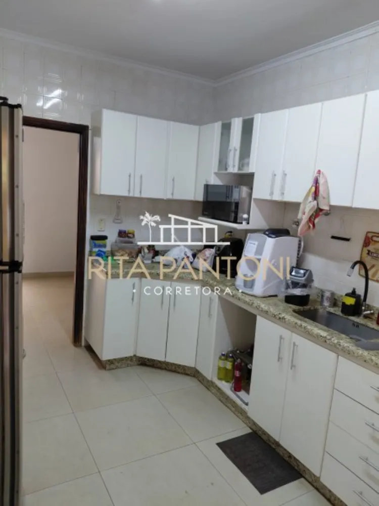 Casa, 3 quartos, 157 m² - Foto 9