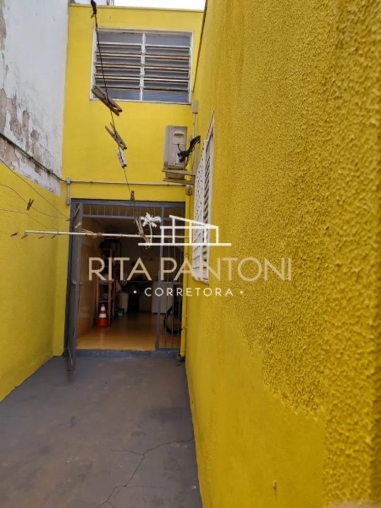 Casa, 3 quartos, 157 m² - Foto 3