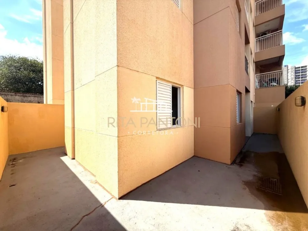 Apartamento, 2 quartos, 53 m² - Foto 4