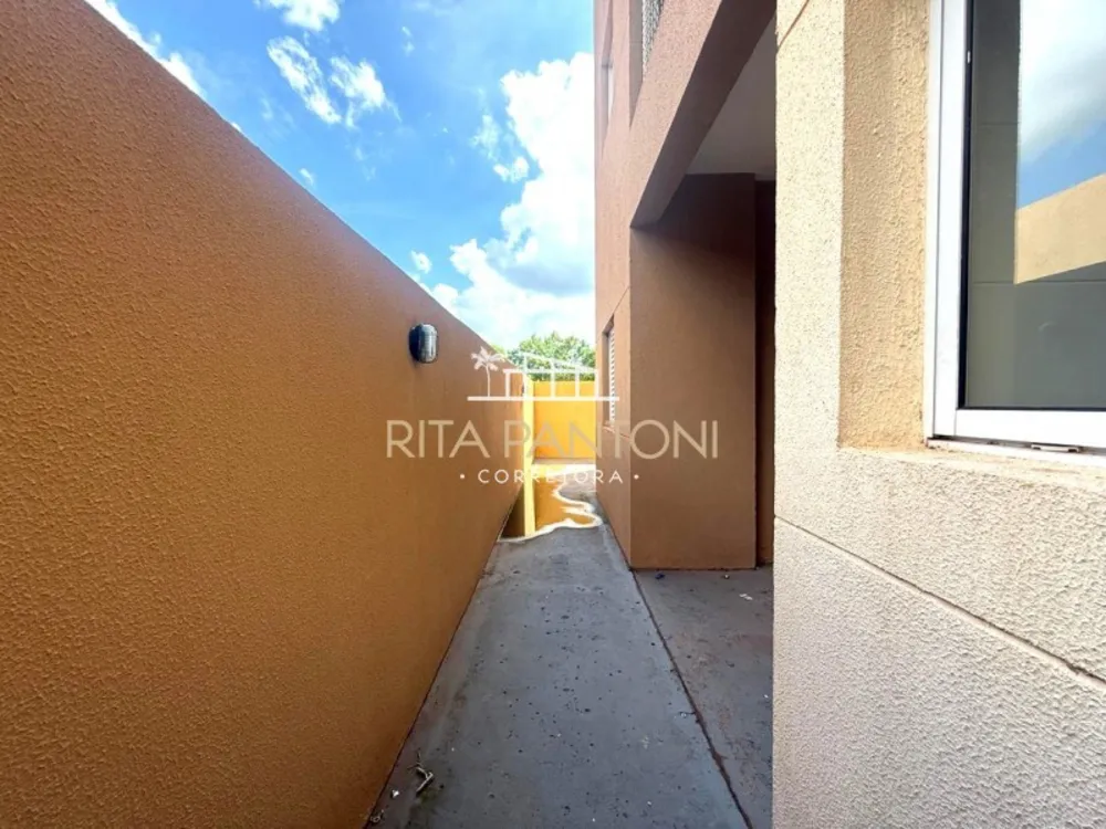Apartamento, 2 quartos, 53 m² - Foto 1