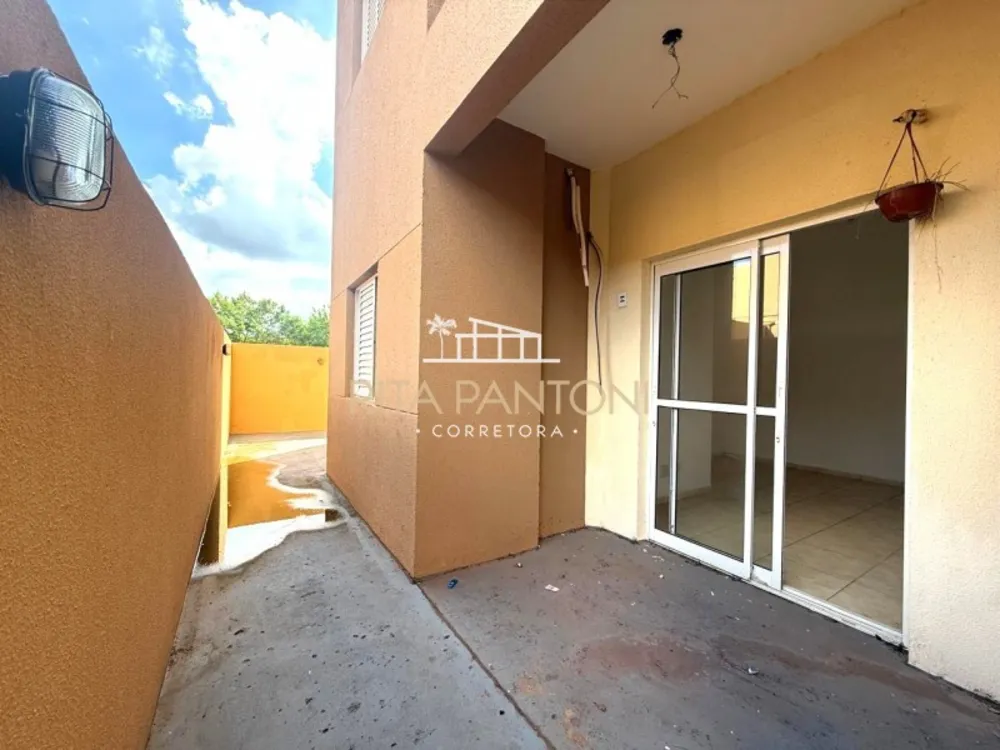 Apartamento, 2 quartos, 53 m² - Foto 1