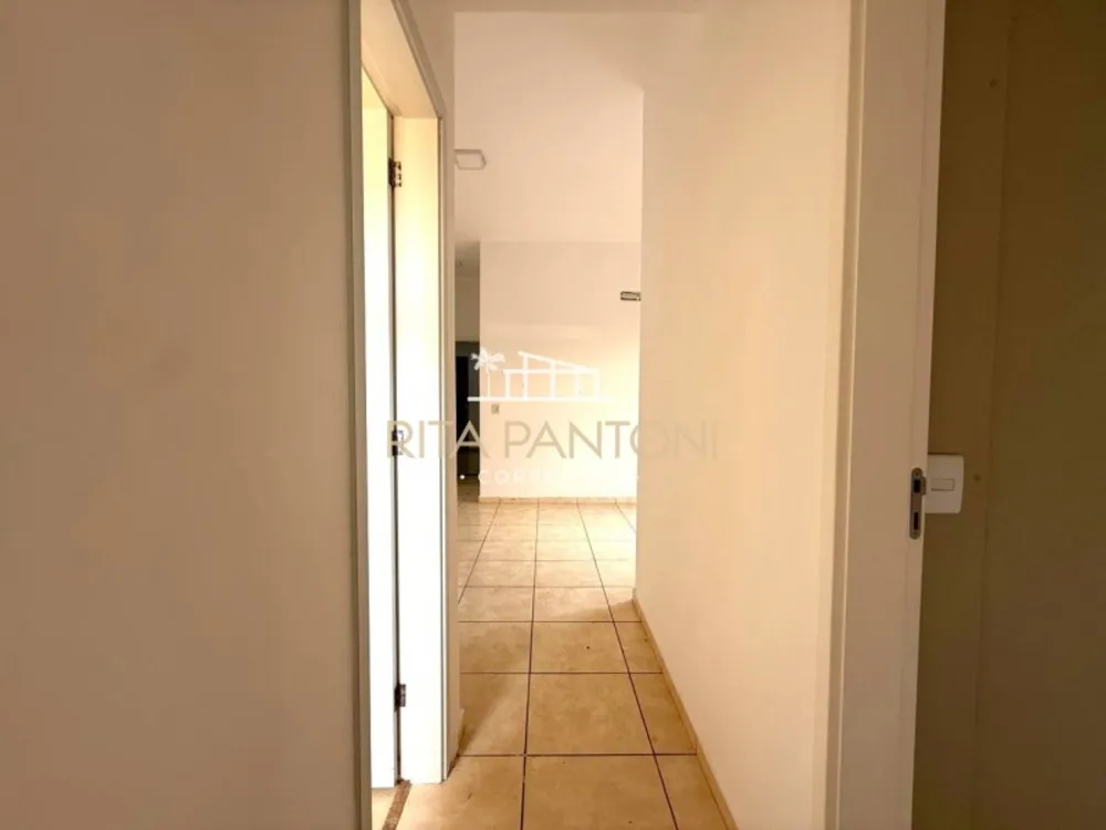 Apartamento, 2 quartos, 53 m² - Foto 4