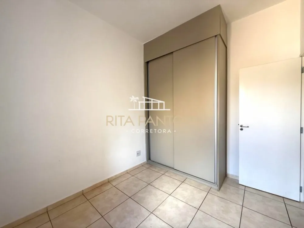 Apartamento, 2 quartos, 53 m² - Foto 5