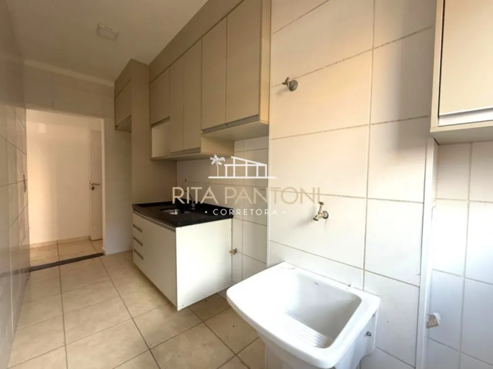 Apartamento, 2 quartos, 53 m² - Foto 7