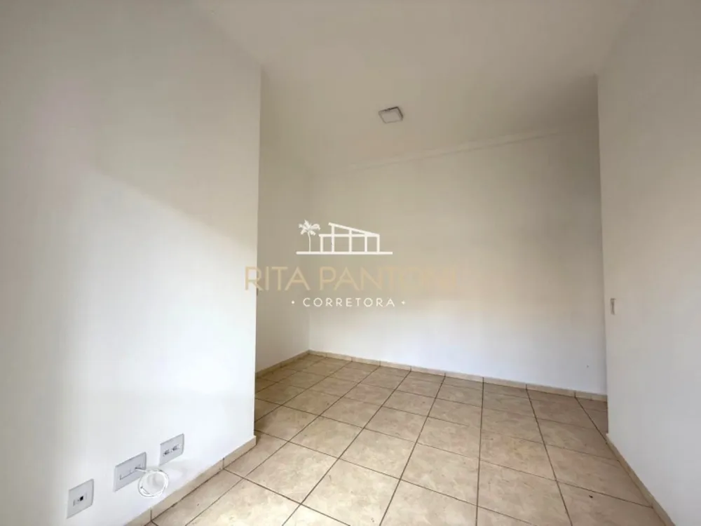 Apartamento, 2 quartos, 53 m² - Foto 3