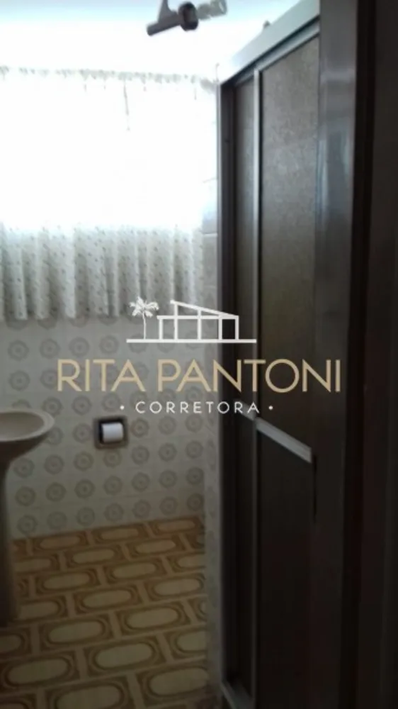 Apartamento, 2 quartos, 84 m² - Foto 4