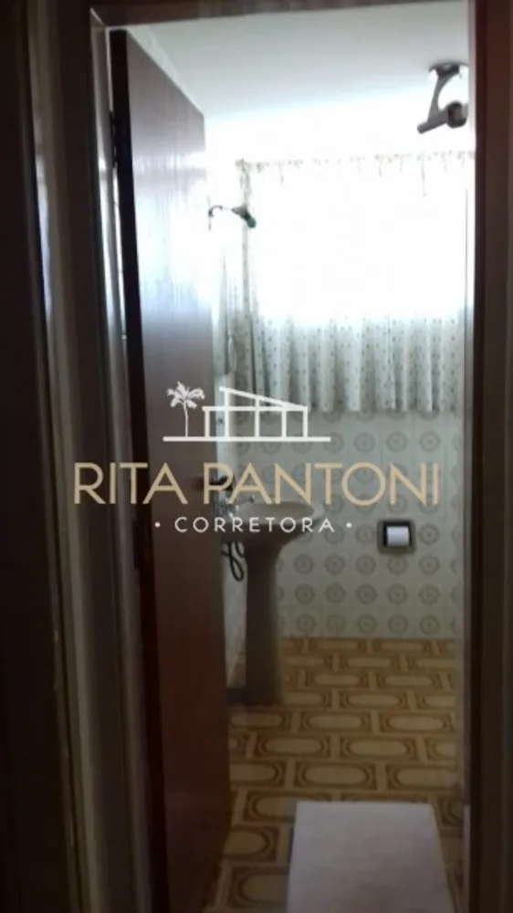 Apartamento, 2 quartos, 84 m² - Foto 6