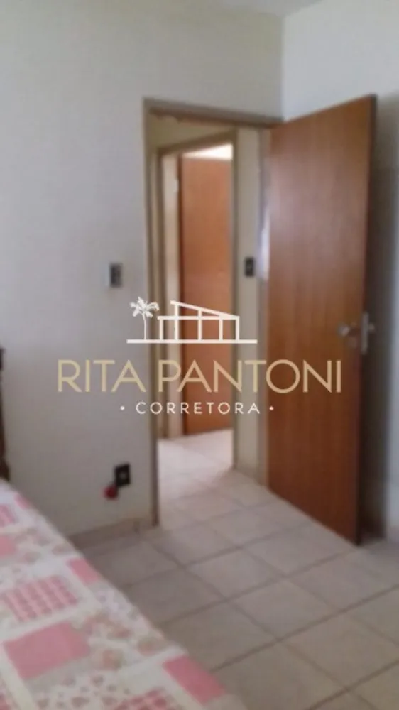 Apartamento, 2 quartos, 84 m² - Foto 1