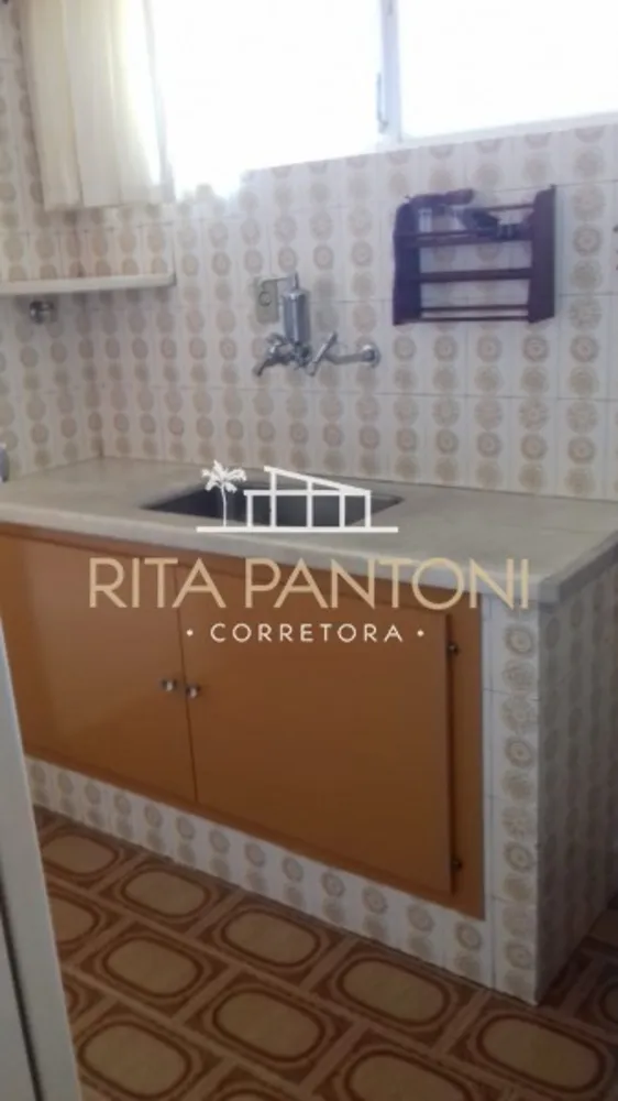 Apartamento, 2 quartos, 84 m² - Foto 7