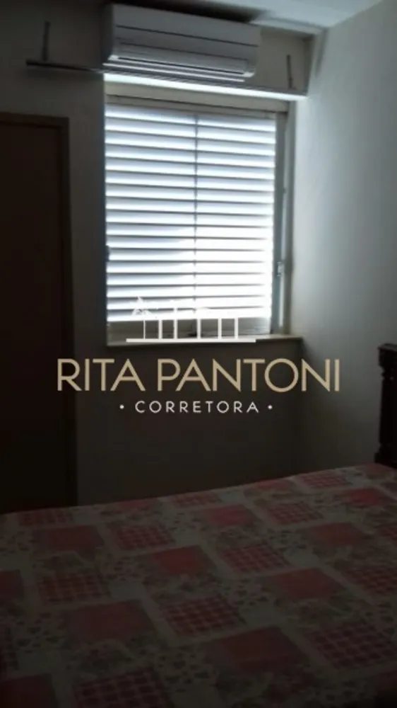 Apartamento, 2 quartos, 84 m² - Foto 3