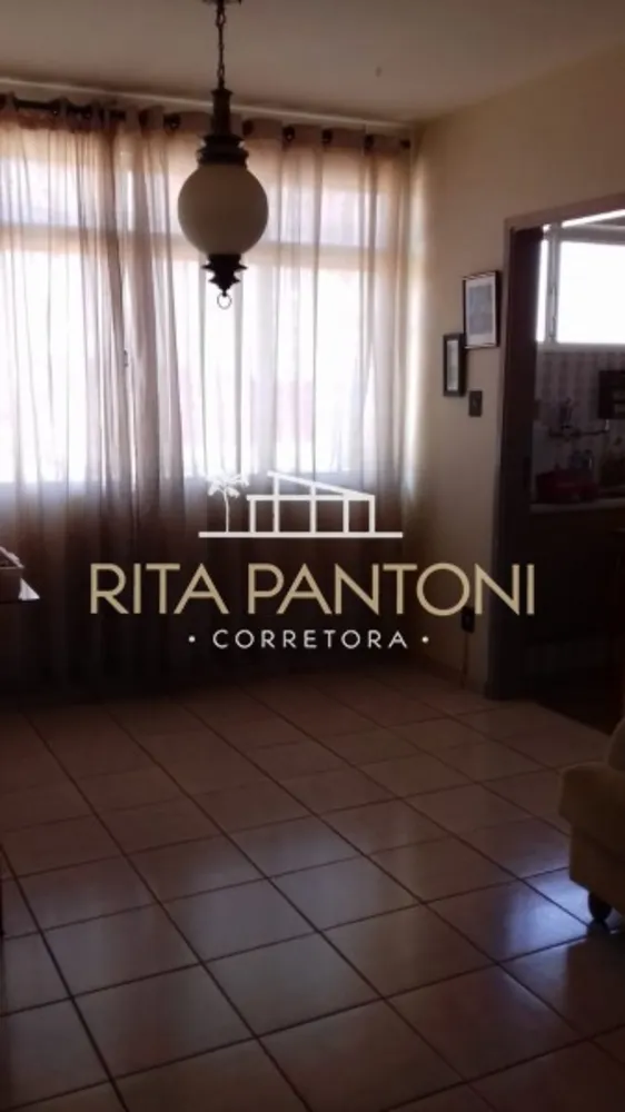 Apartamento, 2 quartos, 84 m² - Foto 5