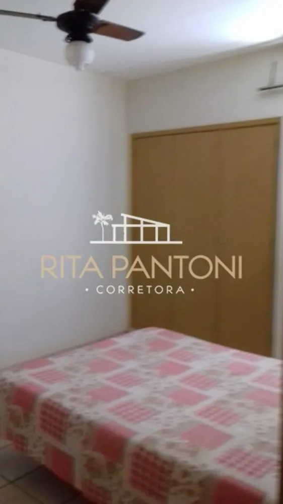 Apartamento, 2 quartos, 84 m² - Foto 2