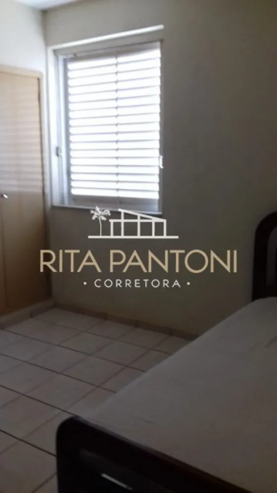 Apartamento, 2 quartos, 84 m² - Foto 8