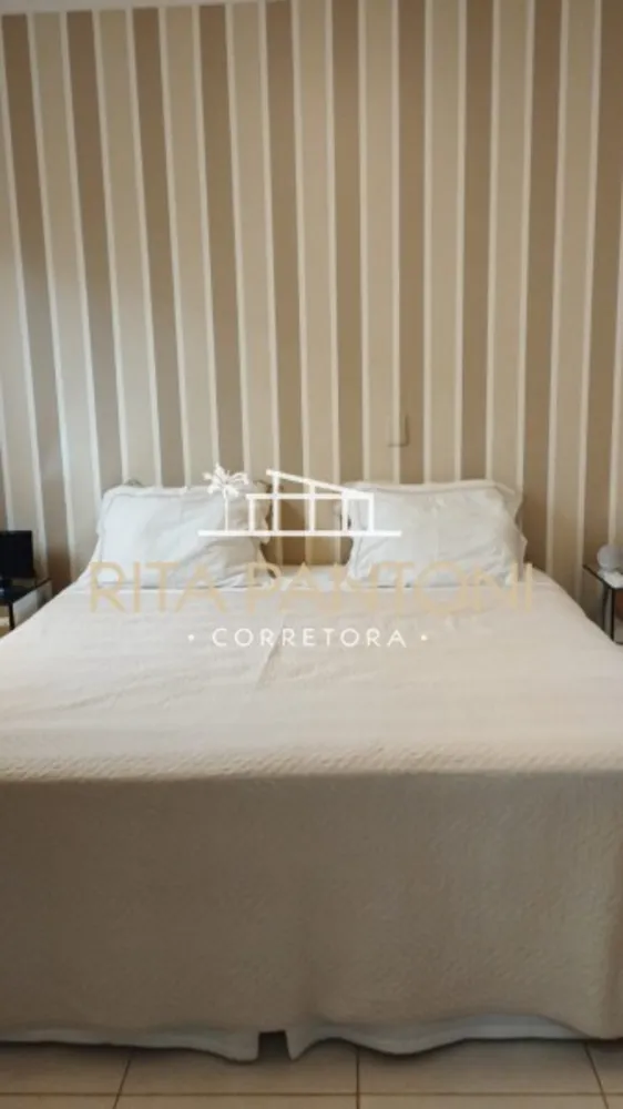 Casa, 3 quartos, 250 m² - Foto 8