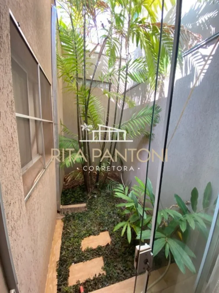 Casa, 3 quartos, 250 m² - Foto 4