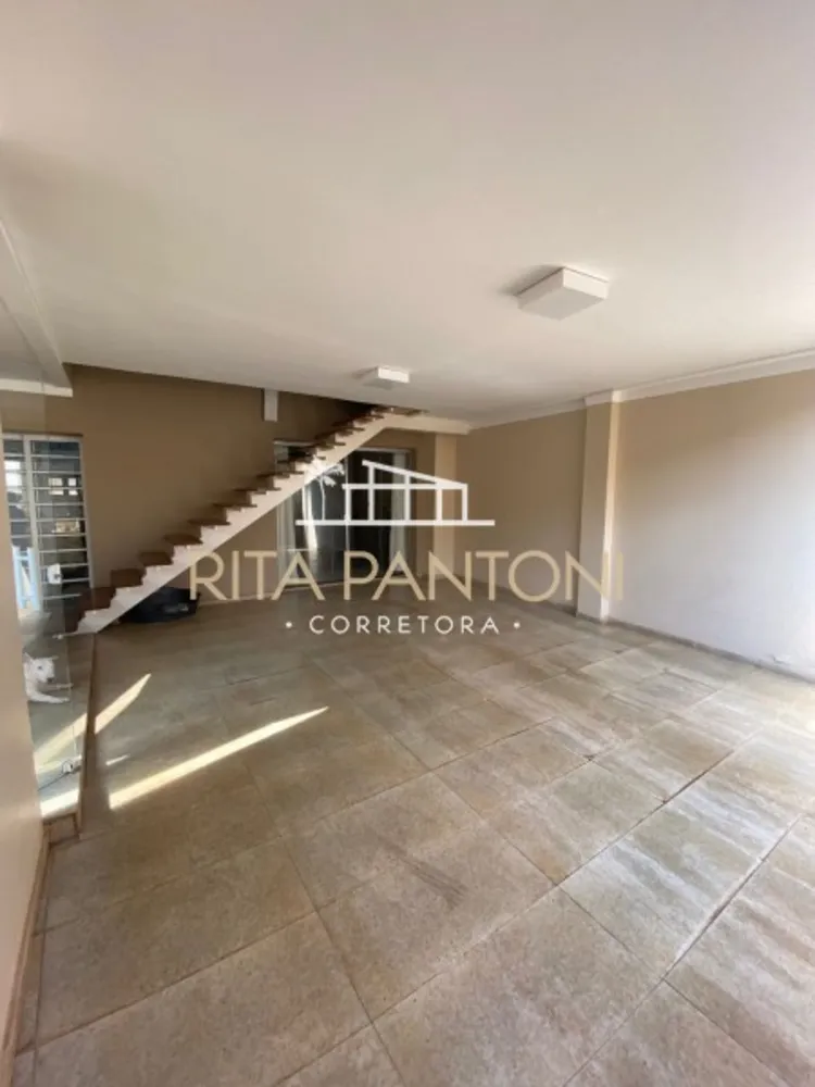 Casa, 3 quartos, 250 m² - Foto 10