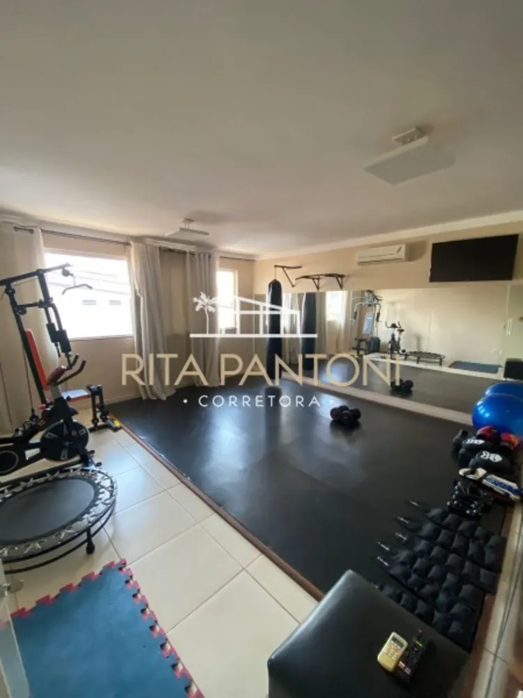 Casa, 3 quartos, 250 m² - Foto 7