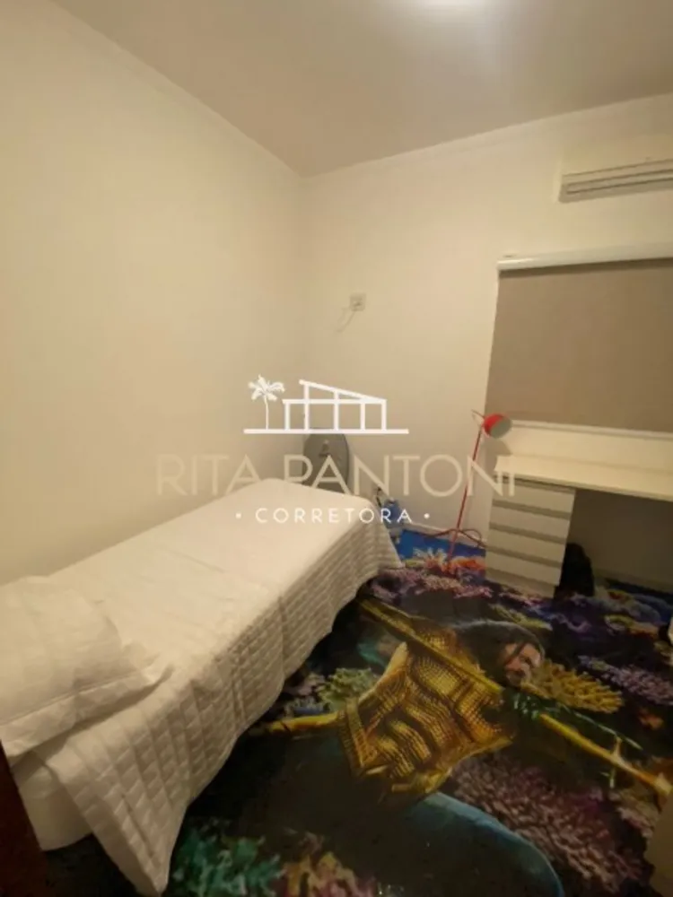 Casa, 3 quartos, 250 m² - Foto 2