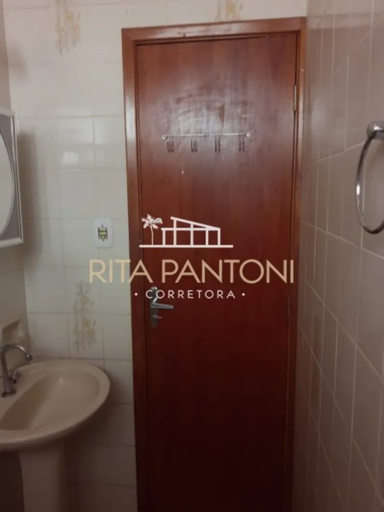Apartamento, 3 quartos, 71 m² - Foto 4