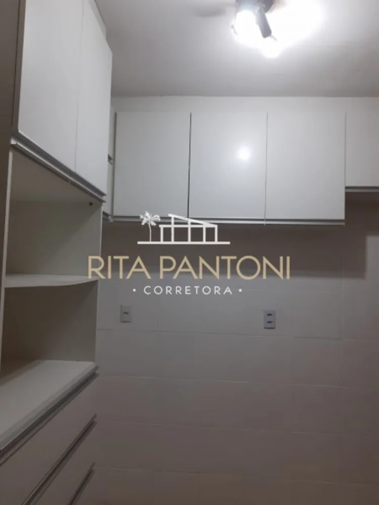 Apartamento, 3 quartos, 71 m² - Foto 3