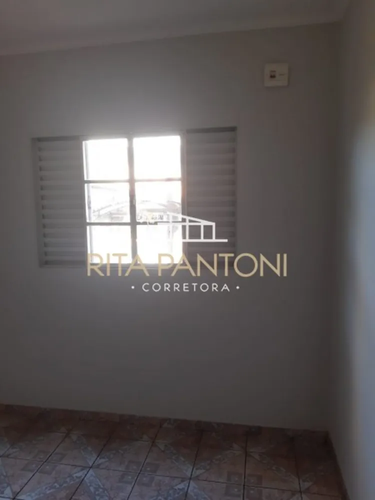 Apartamento, 3 quartos, 71 m² - Foto 2