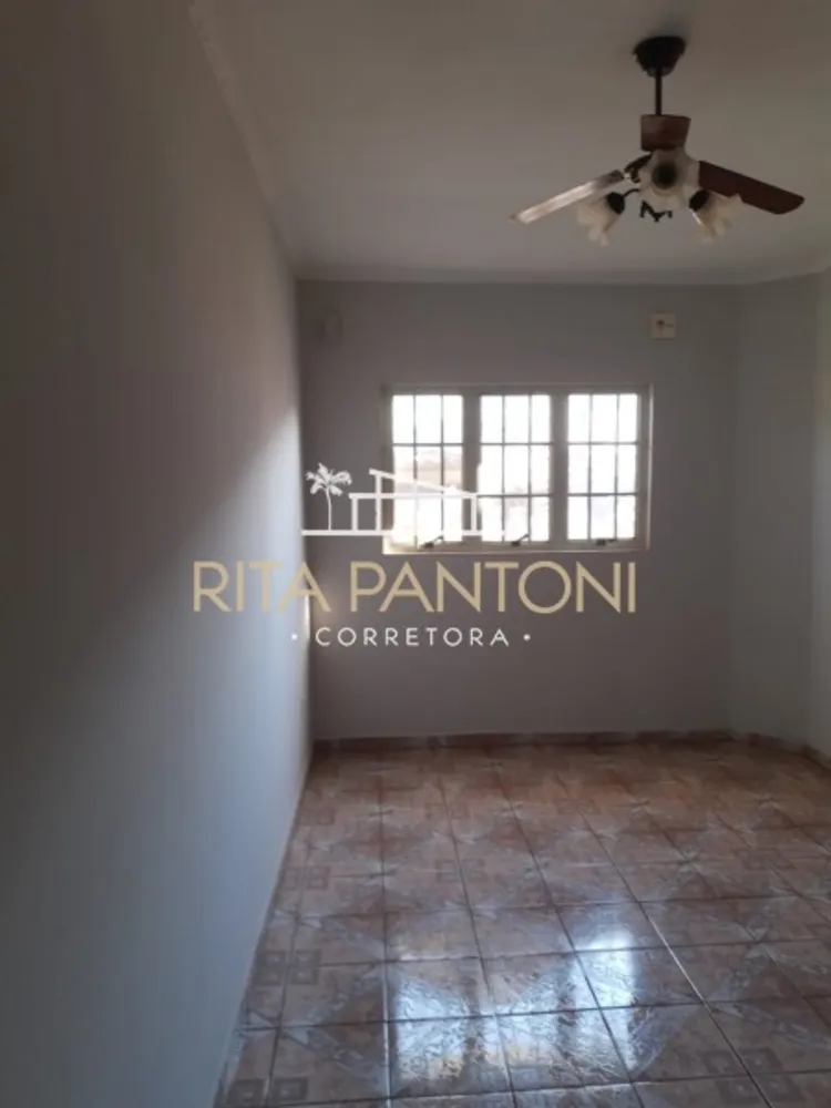 Apartamento, 3 quartos, 71 m² - Foto 1