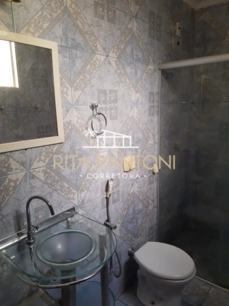 Apartamento, 3 quartos, 71 m² - Foto 5