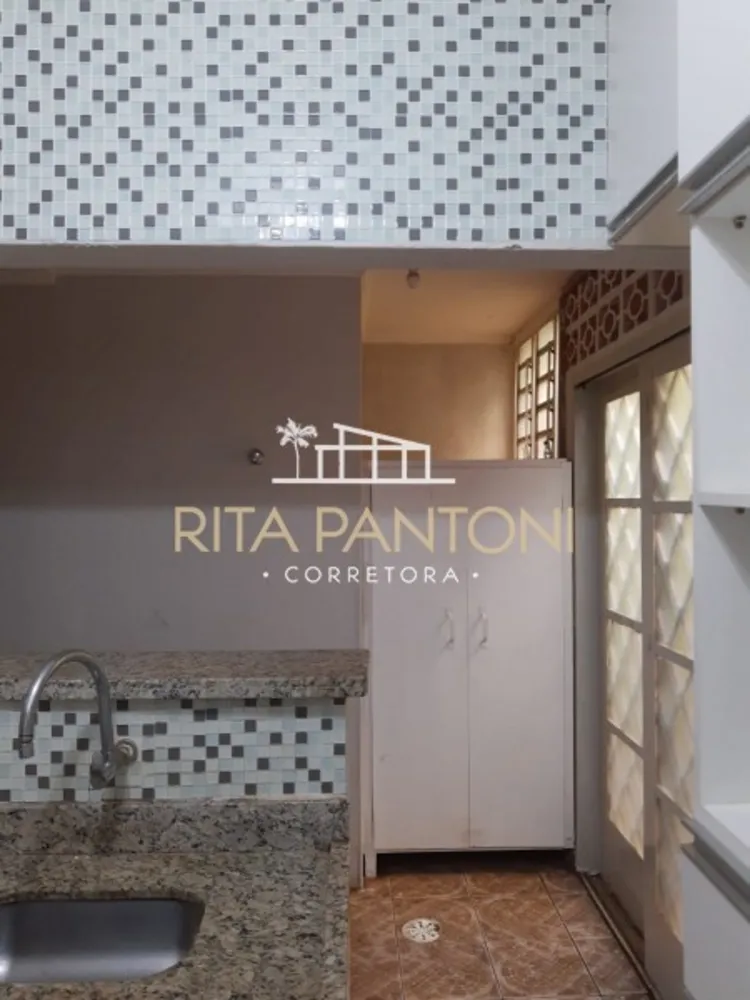 Apartamento, 3 quartos, 71 m² - Foto 7