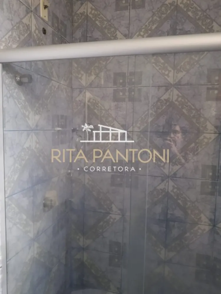 Apartamento, 3 quartos, 71 m² - Foto 6