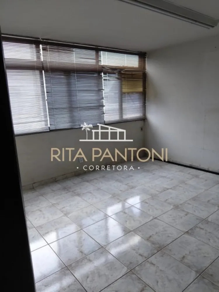 Sala-Conjunto, 77 m² - Foto 8