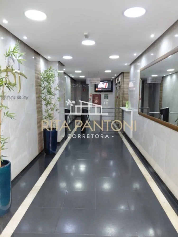 Sala-Conjunto, 77 m² - Foto 7