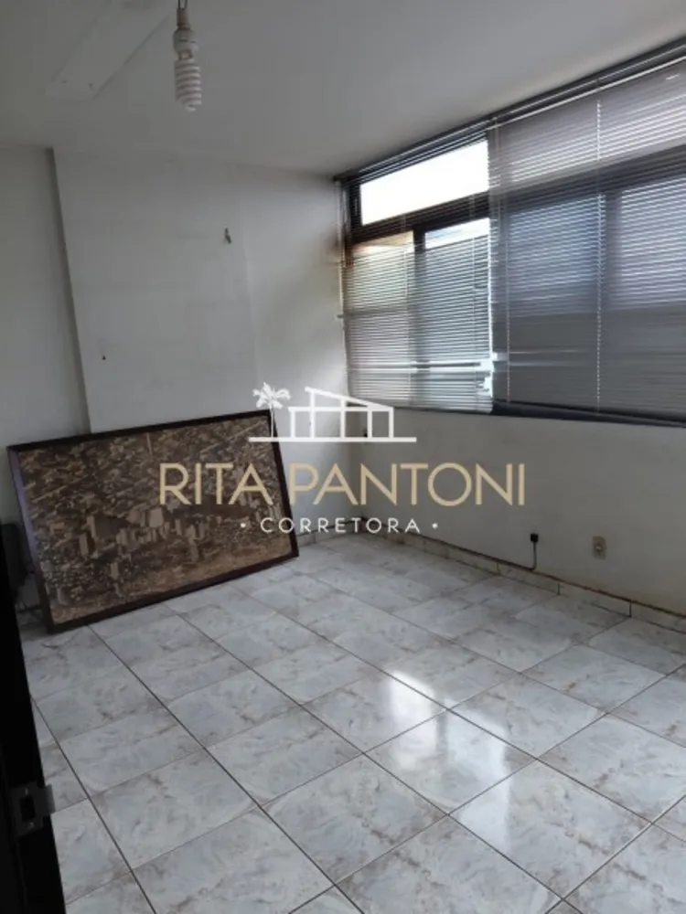 Sala-Conjunto, 77 m² - Foto 4