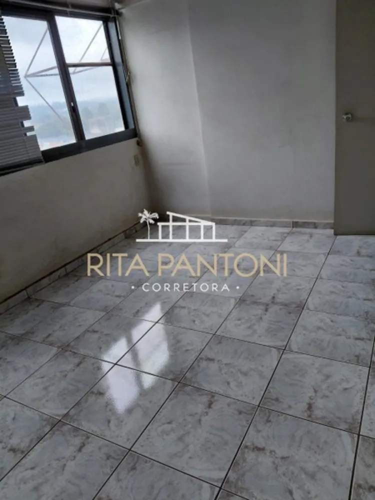 Sala-Conjunto, 77 m² - Foto 1
