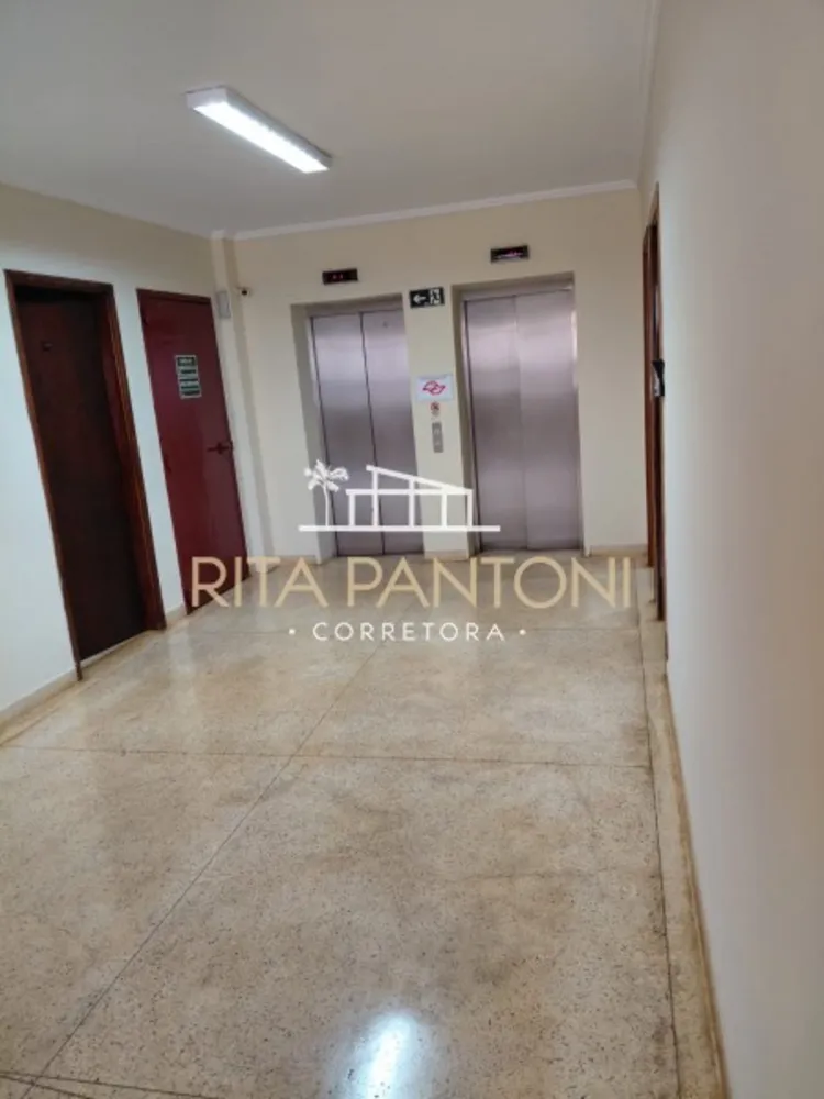 Sala-Conjunto, 77 m² - Foto 2
